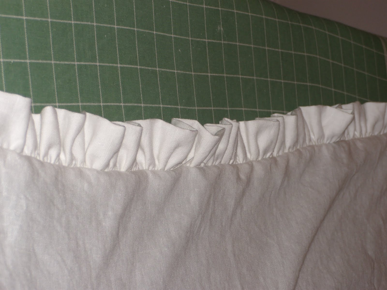 Linen Wallpaper Bathroom - drarchanarathi WALLPAPER